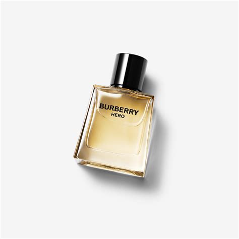 interparfum burberry|Burberry perfume official site.